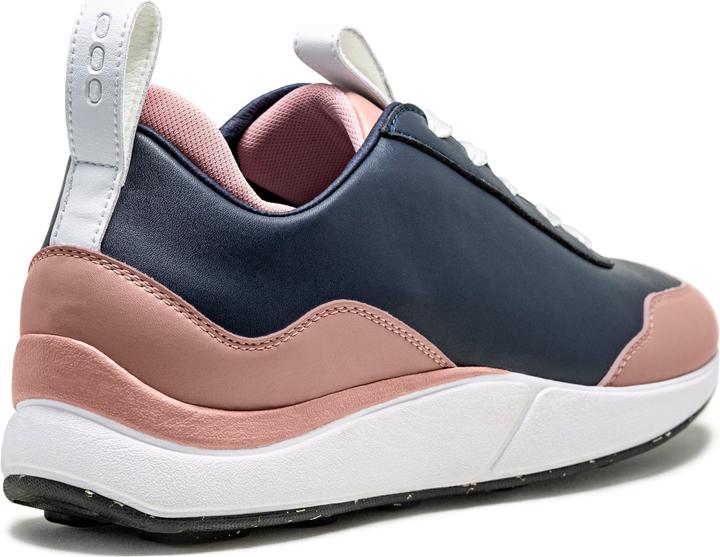 Actual product image GNL George Navy Beach (40)