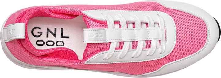 Produktbild GNL George Pink Lightning (40)