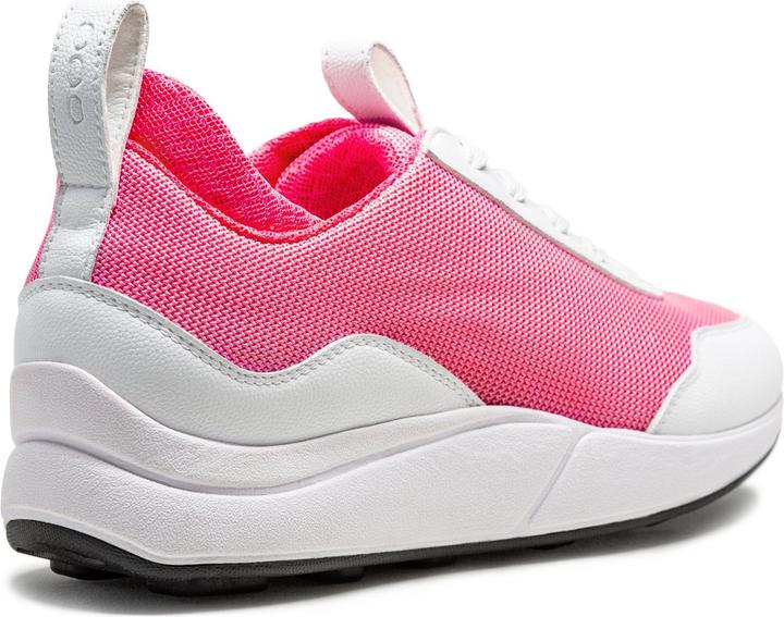 Produktbild GNL George Pink Lightning (40)