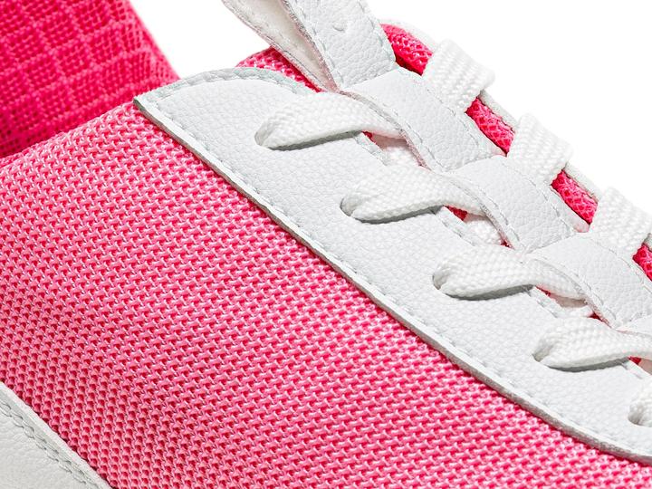 Produktbild GNL George Pink Lightning (40)