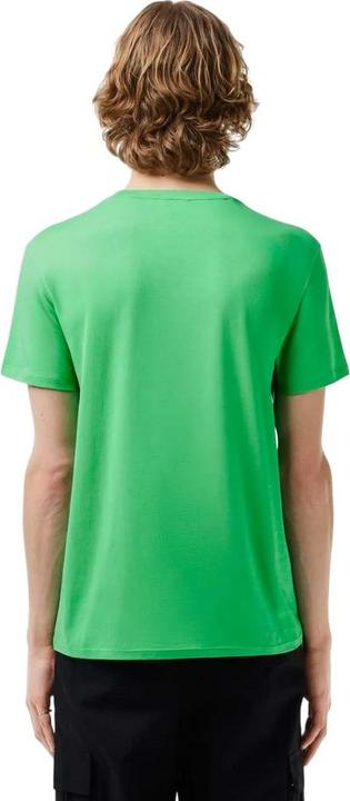 Image du produit Lacoste - T-shirt PIMA - Homme (M)