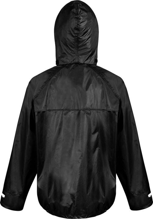 Produktbild Regatta Stormdri Regenüberjacke Regenjacke (M)