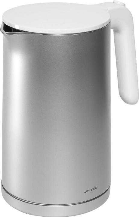 Image du produit Zwilling Bouilloire électrique Enfinigy 53005-000-0 (1.50 l)