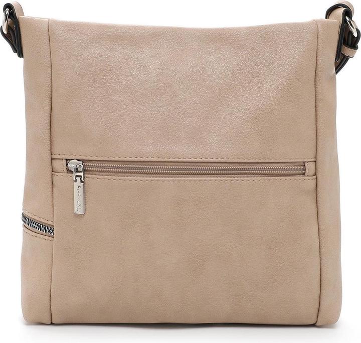 Actual product image Tamaris Nele