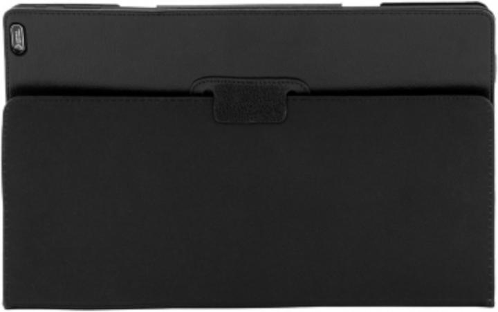 Produktbild Hannspree Zeus 2 (13.30", 64 GB, Schwarz)