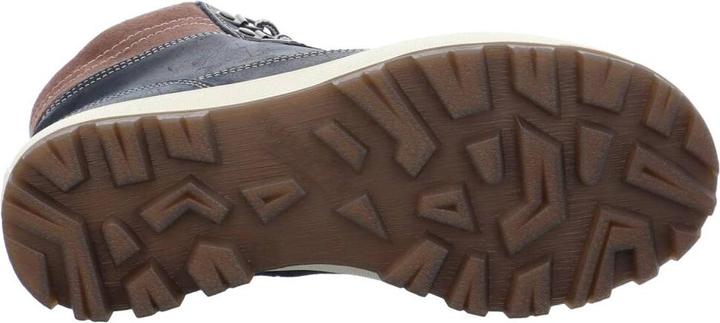 Image du produit Superfit Stiefelette (39)