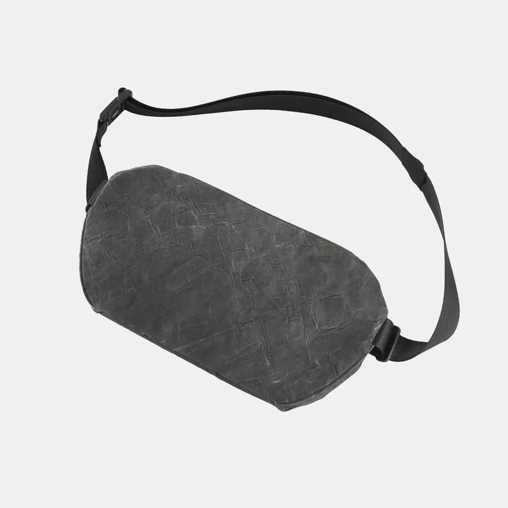 Image du produit Airpaq Umhängetasche SlingBaq (2.30 l)