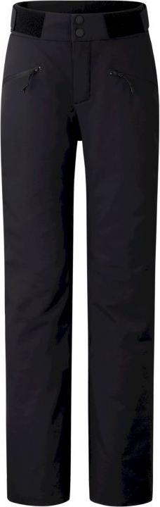Immagine prodotto Bogner Fire + Ice Nessa-T (36)