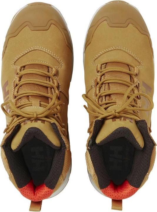 Produktbild Helly Hansen Workwear Oxford Mid S3 (S3, 43)