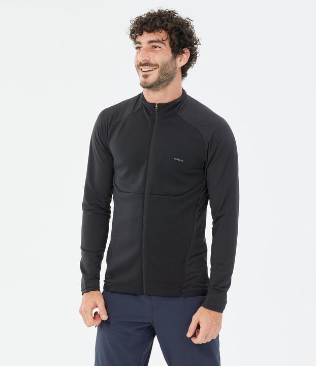 Produktbild Quechua MH520 Light (S)