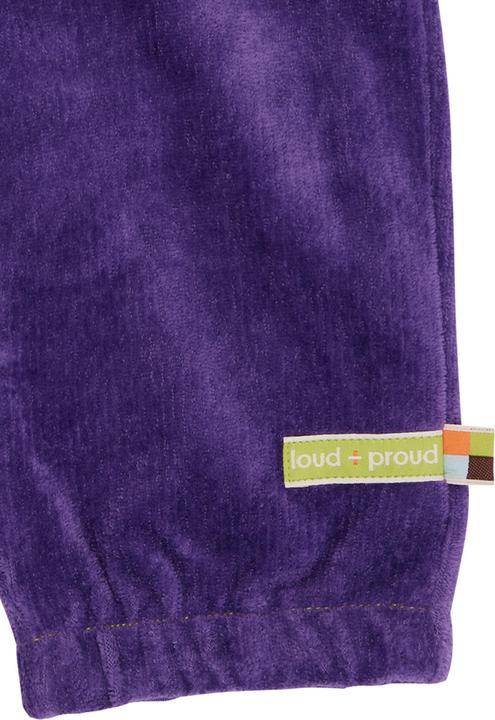 Image du produit loud + proud Cordon (80)