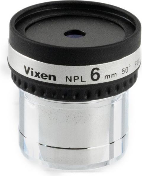 Immagine prodotto No Name Occhio Vixen NPL 6mm 1 25"