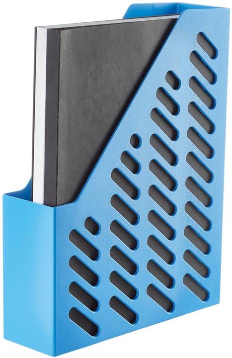 Produktbild Han Klassik Trend Colour (A4, C4)