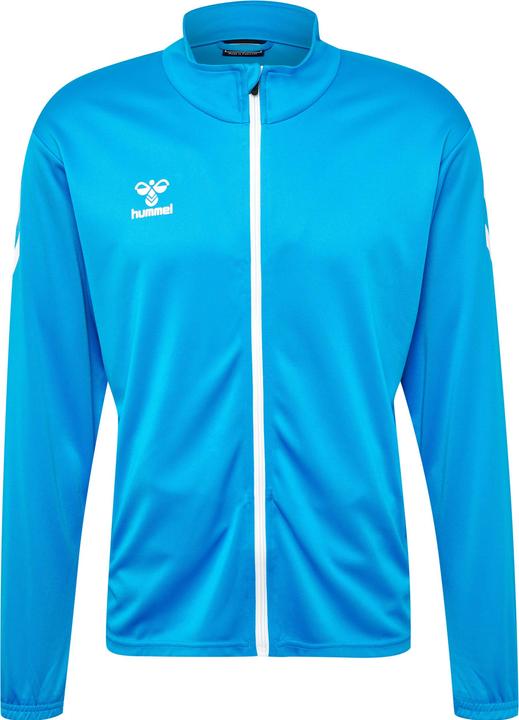 Actual product image hummel hmlLOGO SUIT (XL)