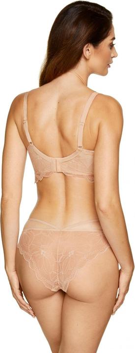 Actual product image Gorteks Padded bra model 167237 (65 C, Single pack)
