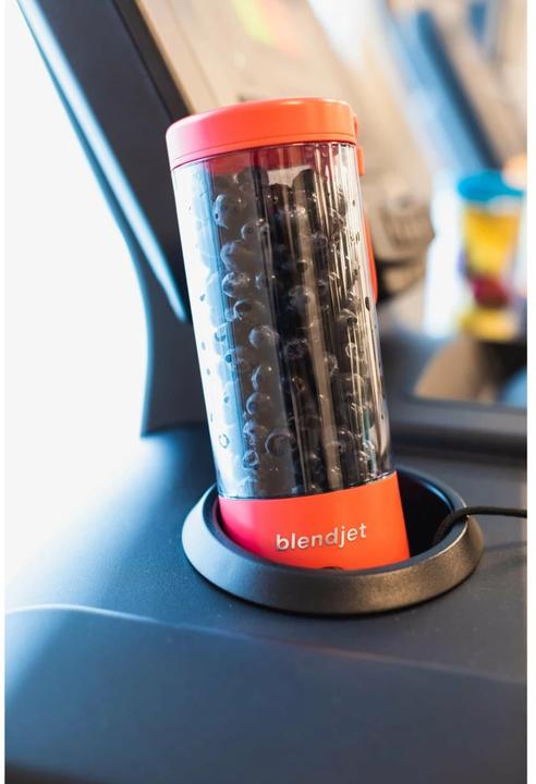 Image du produit Blendjet 2
