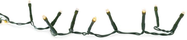 Produktbild STT String (10 m)