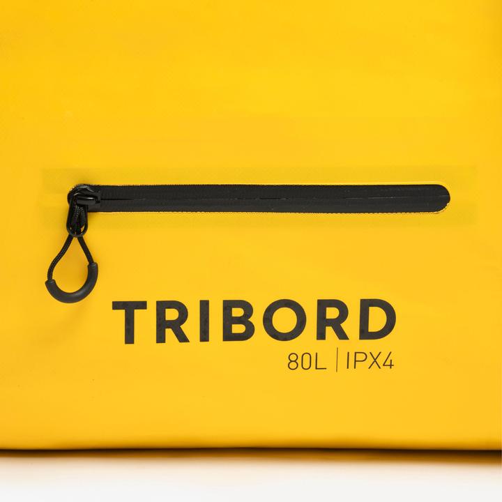Immagine prodotto Tribord IPX4 (80 l)