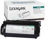 Produktbild Lexmark 64036he (BK)