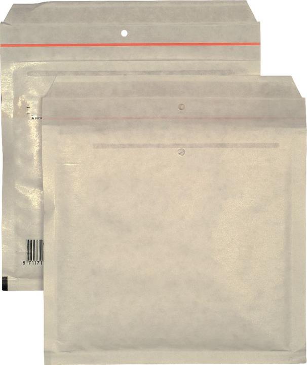 Elco Bubble bag Pac-it