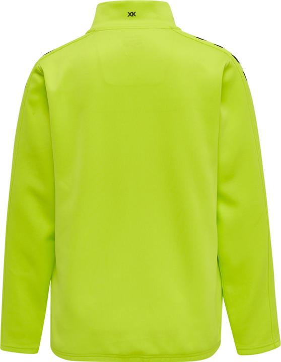 Image du produit hummel Core Xk Demi-Zip Sweat Femme (L)