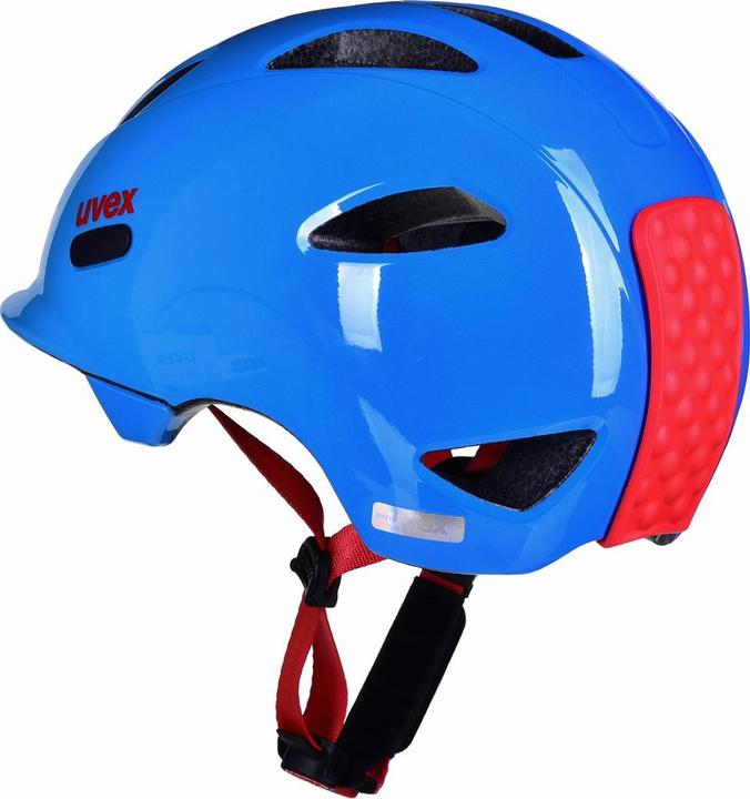 Productafbeelding Uvex Sports oyo (45 - 50 cm)