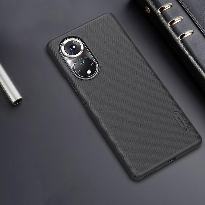 Immagine prodotto Nillkin Serie Super Frosted Shield (Honor 50 Pro)