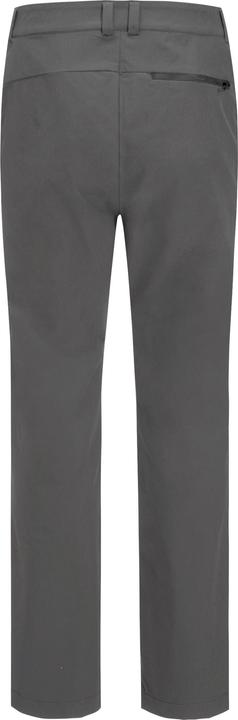 Image du produit Jack Wolfskin Holdsteig Pants M (50)
