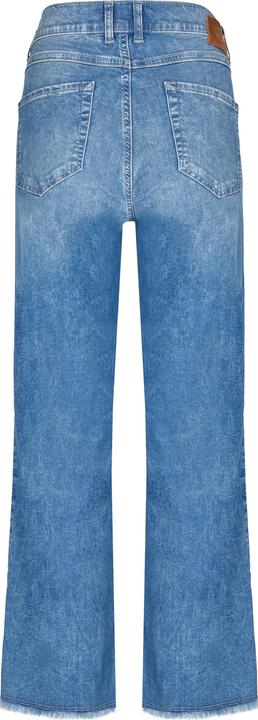 Image du produit Angels 10018561 (W26/L26)