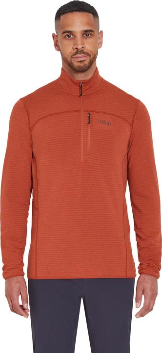 Produktbild Rab Ascendor Light Pull-On (M)