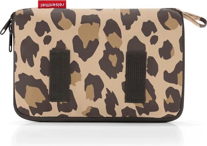 Immagine prodotto reisenthel mini maxi zaino leo macchiato (14 l)