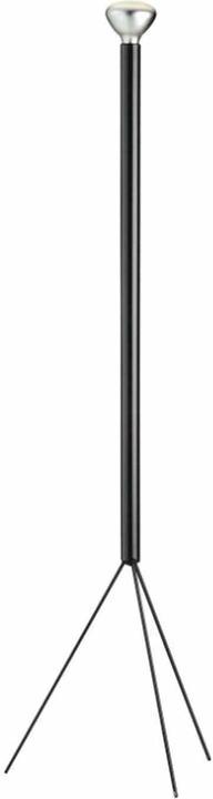 Immagine prodotto Flos Lampada da terra Luminator Led (E27)