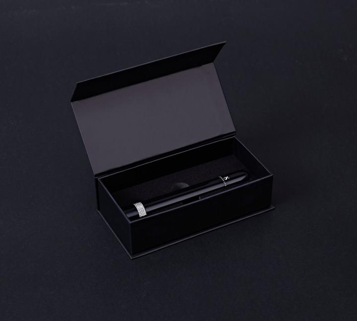 Actual product image Swisscave Smart Wine Opener