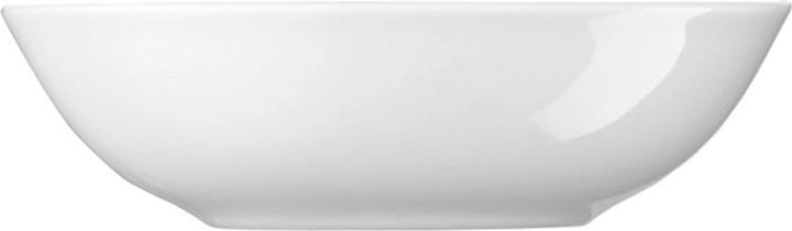 Produktbild Arzberg Form (16 cm, 0.90 l, 1 x)
