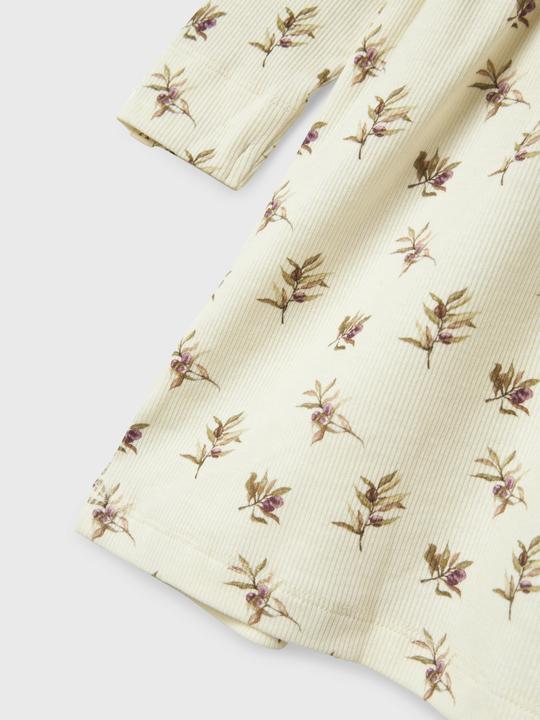 Produktbild Name it Langarm Kleid (116)