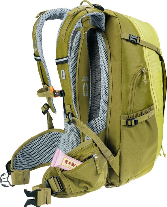 Image du produit Deuter Trans Alpine (24 l)