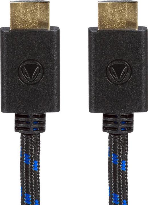 Produktbild Snakebyte HDMI Kabel Pro 4K 3 Meter (3 m, HDMI)