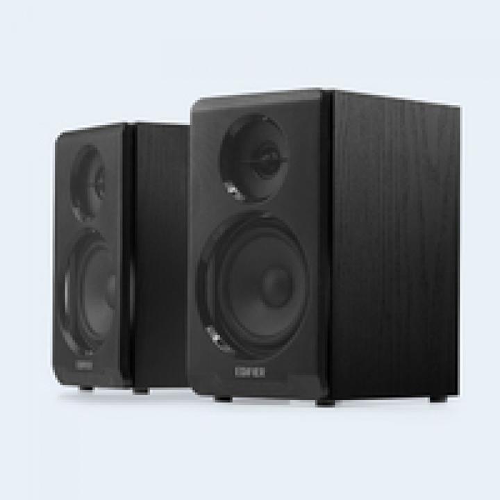 Image du produit Edifier R33BT