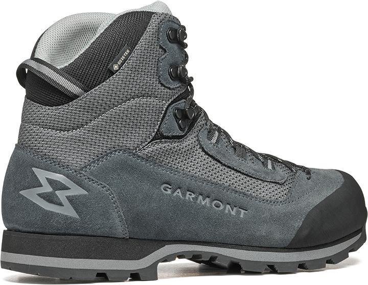 Image du produit Garmont Lagorai Ii Gtx (42)