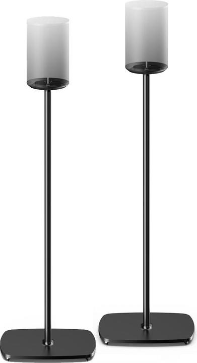 Produktbild Flexson Standfuss Sonos Era 100 (1 Paar, Ständer, Nicht beweglich)