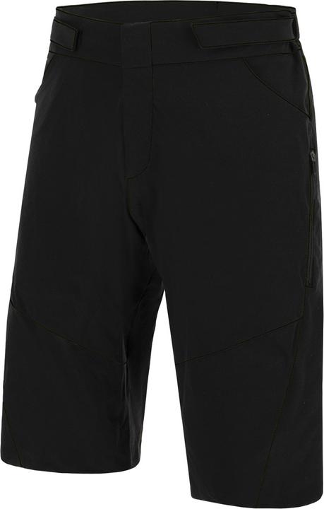 Produktbild Santini MTB-Hose SELVA Herren (XS)