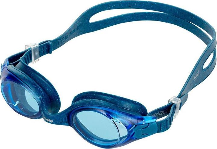 Image du produit Fashy Lunette de natation "Spark II" (Taille unique)