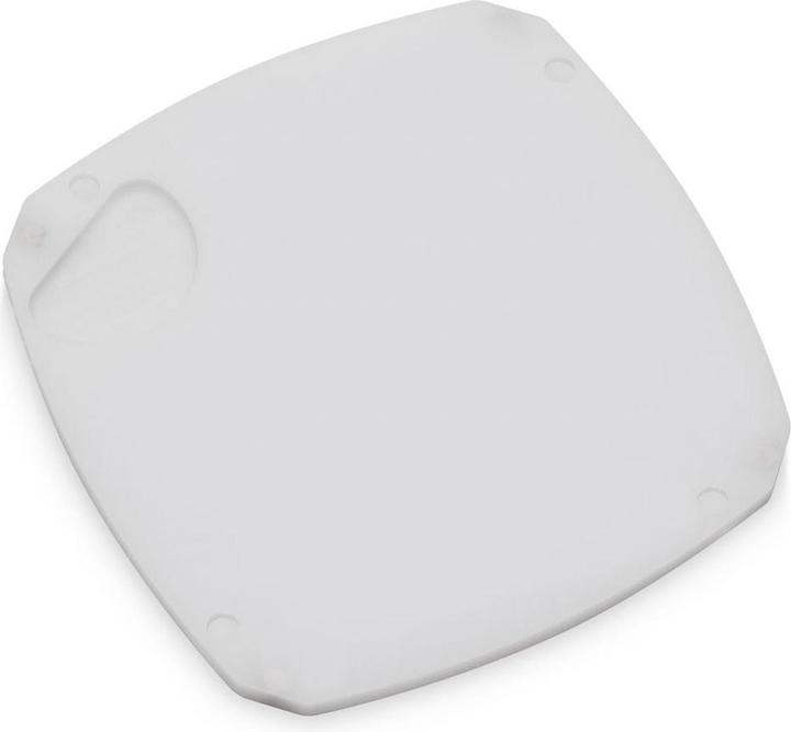 Image du produit EKWB EK-Nucleus AIO Replacement Cover - Kit de création