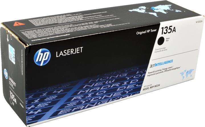 Immagine prodotto HP W1350A (FC)