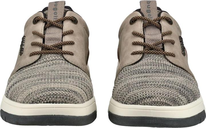 Produktbild Bugatti Sneaker (46)