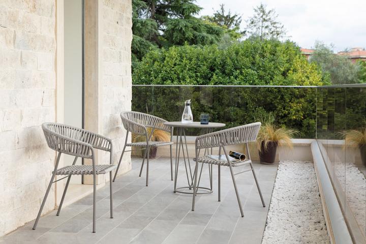 Image du produit Hunn Granada (65 cm)