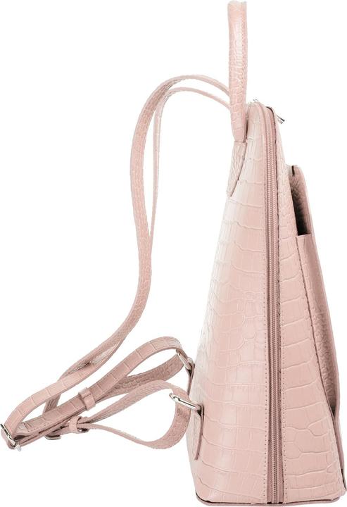 Produktbild Cluty Rucksack (5 l)