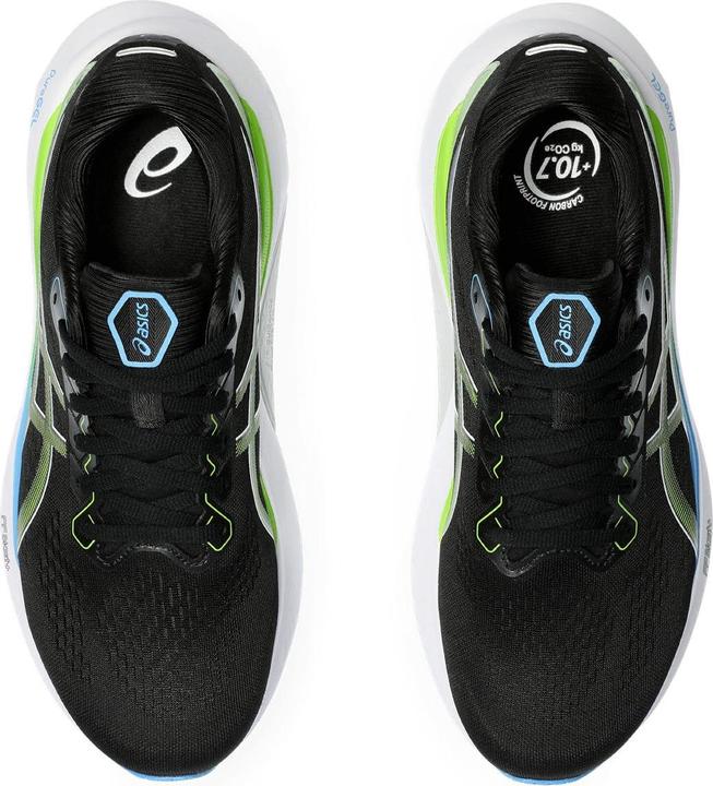 Produktbild ASICS Performance Gel-Kayano 30 (45)