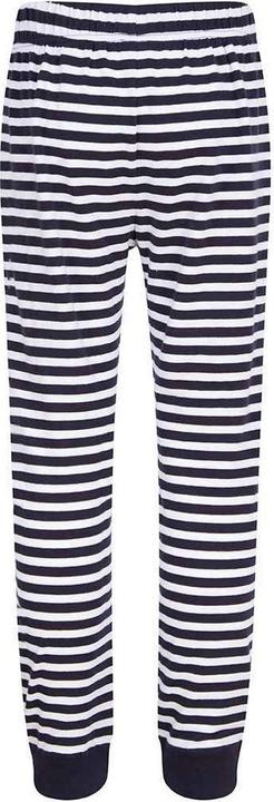Actual product image SF Childrens/Kids Lounge Pants (128)