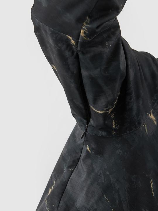 Image du produit 4F Veste de snowboard isolée (L)